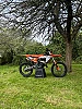 KTM SX thumbnail