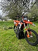 KTM SX thumbnail