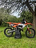 KTM SX thumbnail