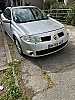 Renault Megane II COUPE-CABRIOLET 1.9 DCI BROADWAY thumbnail