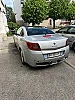 Renault Megane II COUPE-CABRIOLET 1.9 DCI BROADWAY thumbnail