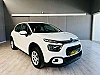 Citroen C3 1.2i PureTech  *1 Jaar garantie * thumbnail