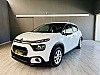 Citroen C3 1.2i PureTech  *1 Jaar garantie * thumbnail