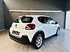 Citroen C3 1.2i PureTech  *1 Jaar garantie * thumbnail