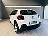 Citroen C3 1.2i PureTech  *1 Jaar garantie * thumbnail