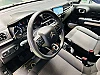 Citroen C3 1.2i PureTech  *1 Jaar garantie * thumbnail