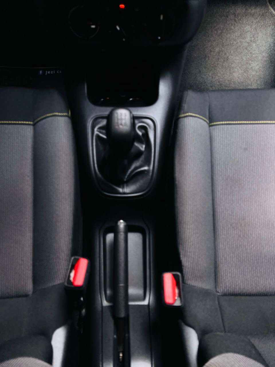 Citroen C3 1.2i PureTech  *1 Jaar garantie *