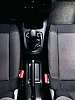Citroen C3 1.2i PureTech  *1 Jaar garantie * thumbnail
