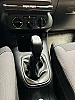 Citroen C3 1.2i PureTech  *1 Jaar garantie * thumbnail