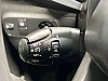 Citroen C3 1.2i PureTech  *1 Jaar garantie * thumbnail