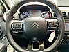 Citroen C3 1.2i PureTech  *1 Jaar garantie * thumbnail