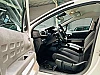 Citroen C3 1.2i PureTech  *1 Jaar garantie * thumbnail