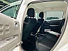 Citroen C3 1.2i PureTech  *1 Jaar garantie * thumbnail