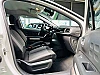 Citroen C3 1.2i PureTech  *1 Jaar garantie * thumbnail