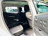Citroen C3 1.2i PureTech  *1 Jaar garantie * thumbnail