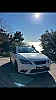 Seat Leon III (2) 1.6 TDI 115 START/STOP REFERENCE thumbnail