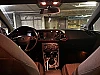 Seat Leon III (2) 1.6 TDI 115 START/STOP REFERENCE thumbnail