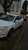 Renault Megane IV ESTATE 1.5 DCI 110 ENERGY BUSINESS thumbnail