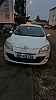 Renault Megane IV ESTATE 1.5 DCI 110 ENERGY BUSINESS thumbnail