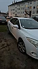 Renault Megane IV ESTATE 1.5 DCI 110 ENERGY BUSINESS thumbnail