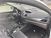 Renault Megane IV ESTATE 1.5 DCI 110 ENERGY BUSINESS thumbnail