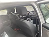 Renault Megane IV ESTATE 1.5 DCI 110 ENERGY BUSINESS thumbnail