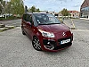 Citroen C3 (2) 1.6 E-HDI 90 MILLENIUM BMP6 thumbnail