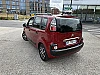 Citroen C3 (2) 1.6 E-HDI 90 MILLENIUM BMP6 thumbnail