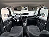 Citroen C3 (2) 1.6 E-HDI 90 MILLENIUM BMP6 thumbnail