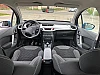 Citroen C3 (2) 1.4 HDI 70 COLLECTION thumbnail