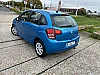 Citroen C3 (2) 1.4 HDI 70 COLLECTION thumbnail