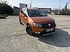 Dacia Sandero Stepway Dacia Sandero Stepway phase 2 Finition Explorer thumbnail