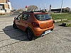 Dacia Sandero Stepway Dacia Sandero Stepway phase 2 Finition Explorer thumbnail