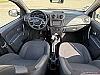 Dacia Sandero Stepway Dacia Sandero Stepway phase 2 Finition Explorer thumbnail