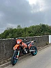 KTM EXC-F thumbnail