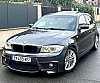 Bmw Serie 1 (E87) 120DA 163 DPF SPORT PACK SPORT M 5P thumbnail