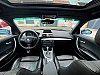Bmw Serie 1 (E87) 120DA 163 DPF SPORT PACK SPORT M 5P thumbnail
