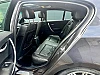Bmw Serie 1 (E87) 120DA 163 DPF SPORT PACK SPORT M 5P thumbnail