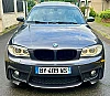 Bmw Serie 1 (E87) 120DA 163 DPF SPORT PACK SPORT M 5P thumbnail