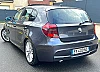 Bmw Serie 1 (E87) 120DA 163 DPF SPORT PACK SPORT M 5P thumbnail