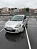 Renault Clio III (2) 1.5 DCI 85 EXPRESSION CLIM 5P thumbnail
