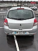 Renault Clio III (2) 1.5 DCI 85 EXPRESSION CLIM 5P thumbnail