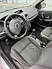 Renault Clio III (2) 1.5 DCI 85 EXPRESSION CLIM 5P thumbnail