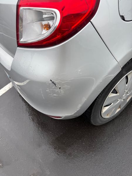 Renault Clio III (2) 1.5 DCI 85 EXPRESSION CLIM 5P