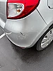 Renault Clio III (2) 1.5 DCI 85 EXPRESSION CLIM 5P thumbnail