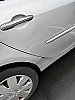 Renault Clio III (2) 1.5 DCI 85 EXPRESSION CLIM 5P thumbnail