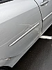 Renault Clio III (2) 1.5 DCI 85 EXPRESSION CLIM 5P thumbnail