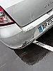 Renault Clio III (2) 1.5 DCI 85 EXPRESSION CLIM 5P thumbnail