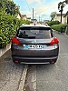 Peugeot 2008 (2) 1.2 PURETECH 82 STYLE thumbnail