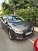 Peugeot 2008 (2) 1.2 PURETECH 82 STYLE thumbnail